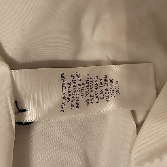 ADRIANNA PAPELL Retro Rockabilly Gingham Floral Button Tie Waist Shirt Dress - Picture 2 of 10